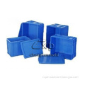agricultural crate mould | Fruits Crate Mould | vegetable